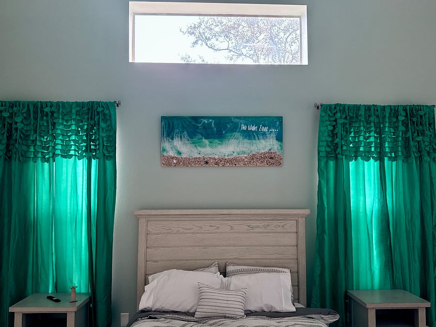Furnished Finder property 532205_1 photo 14
