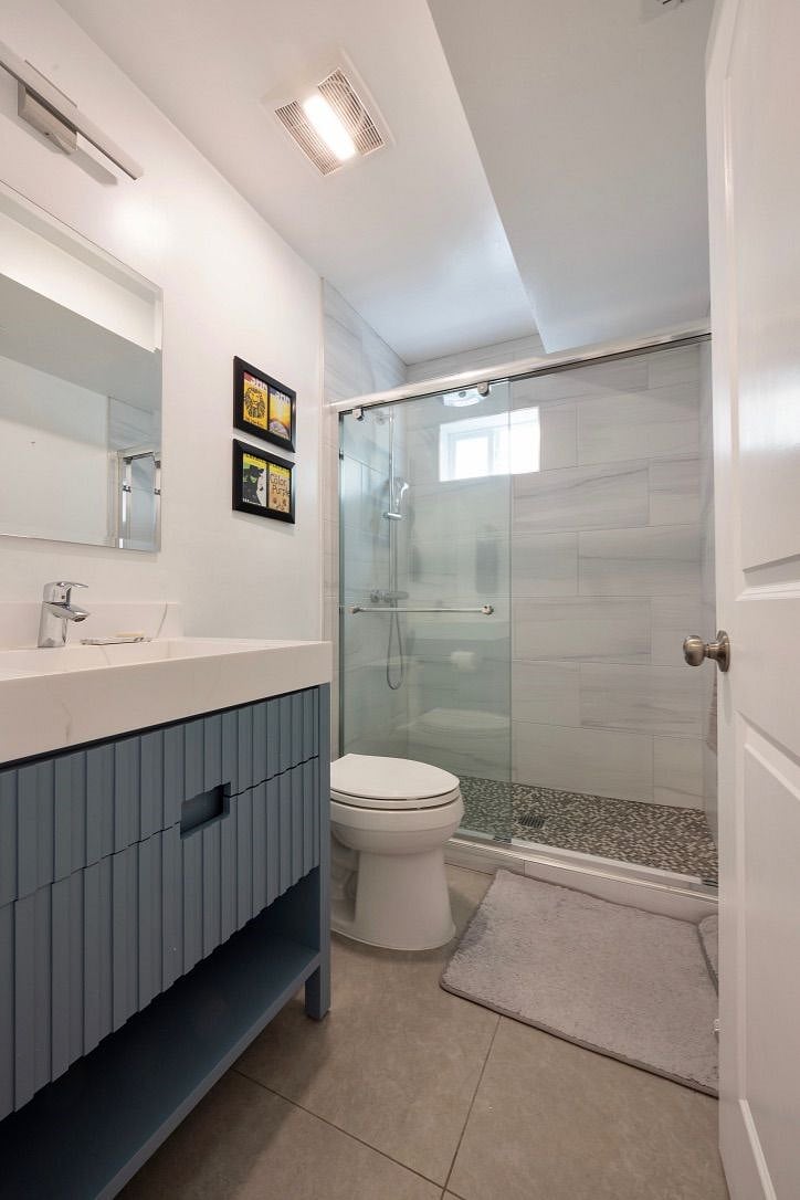 Furnished Finder property 532207_1 photo 5