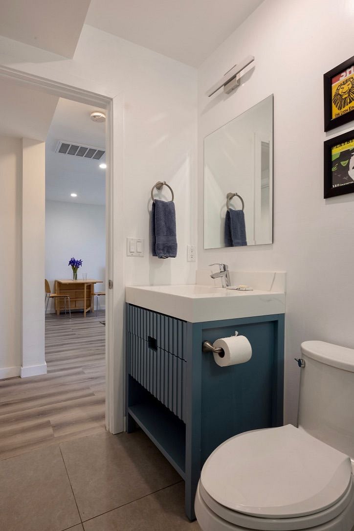 Furnished Finder property 532207_1 photo 6