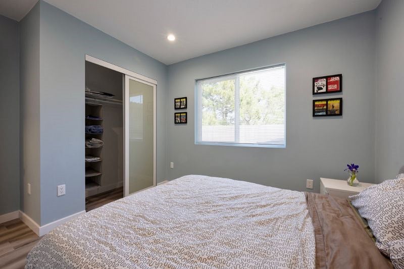 Furnished Finder property 532207_1 photo 10