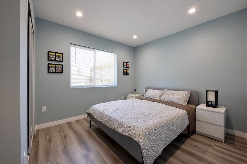 Furnished Finder property 532207_1 photo 11