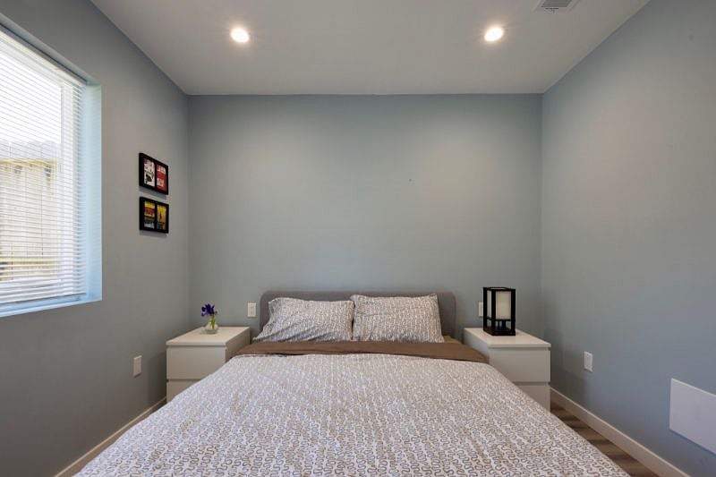 Furnished Finder property 532207_1 photo 13