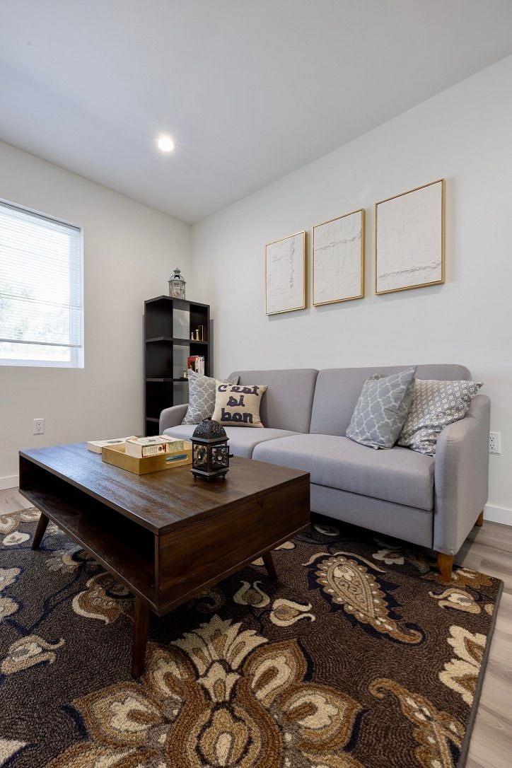 Furnished Finder property 532207_1 photo 14