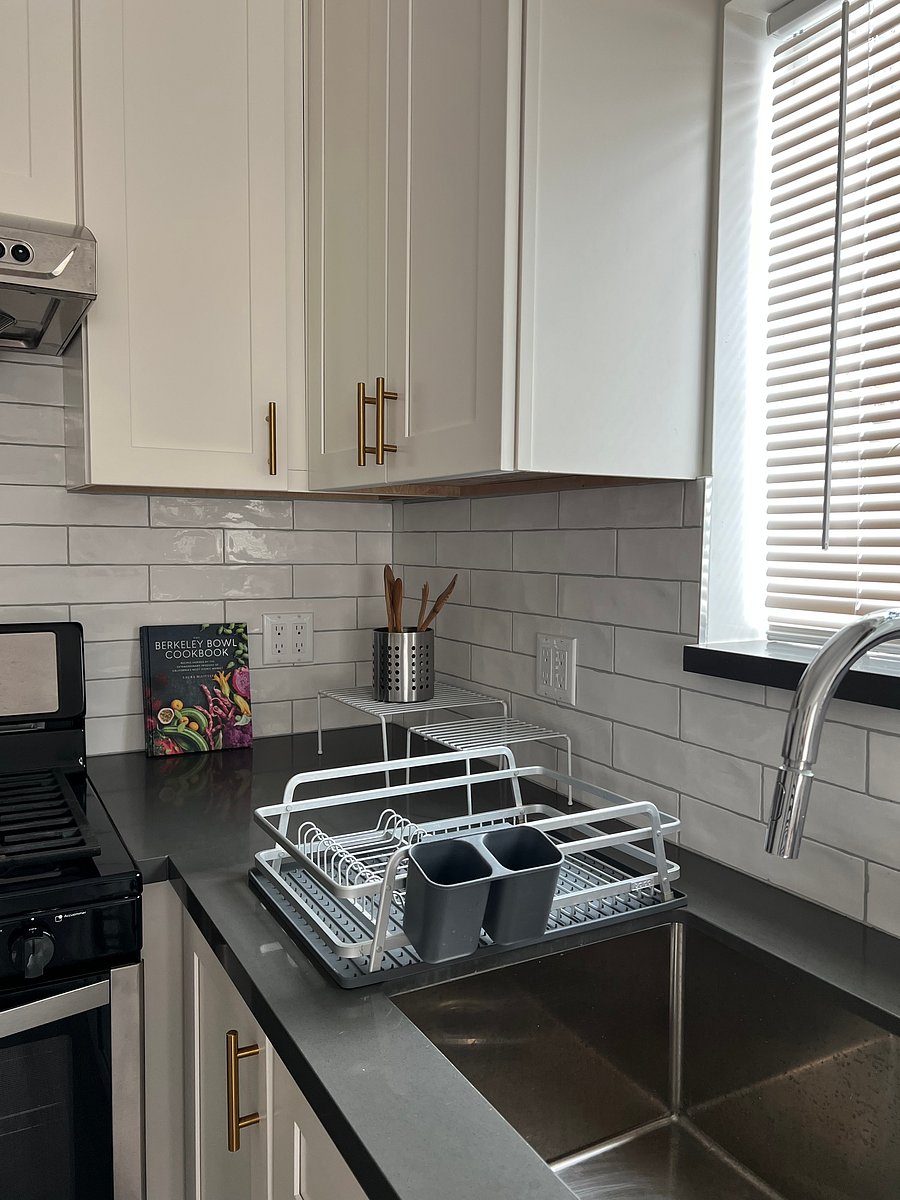 Furnished Finder property 532207_1 photo 15
