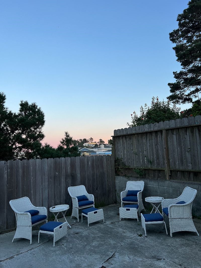 Furnished Finder property 532207_1 photo 35