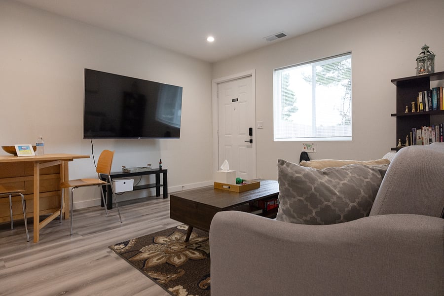 Furnished Finder property 532207_1 photo 3