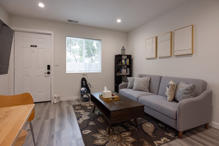 Furnished Finder property 532207_1 photo 4
