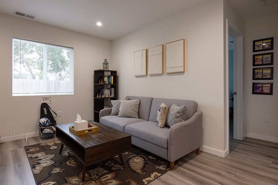 Furnished Finder property 532207_1 photo 9