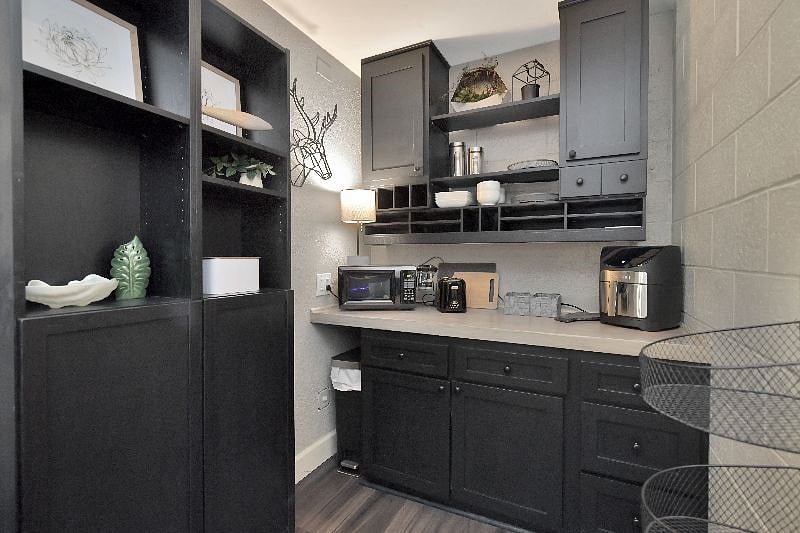 Furnished Finder property 532208_1 photo 4