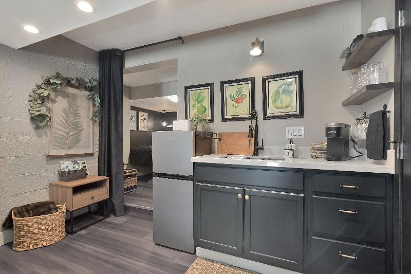 Furnished Finder property 532208_1 photo 7