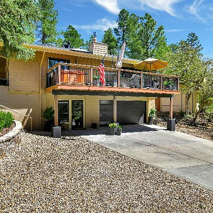Furnished Finder property 532208_1 photo 9
