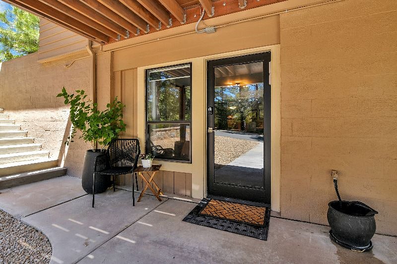 Furnished Finder property 532208_1 photo 10