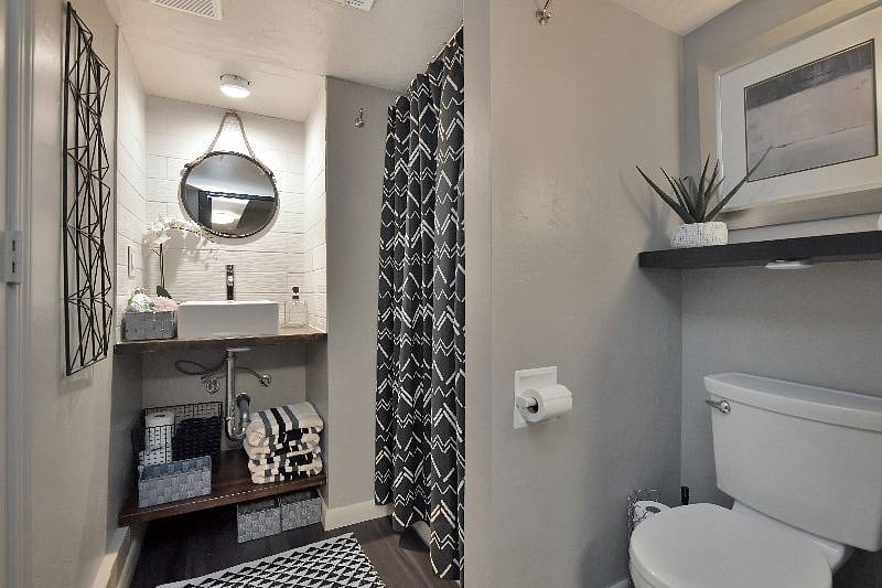 Furnished Finder property 532208_1 photo 6