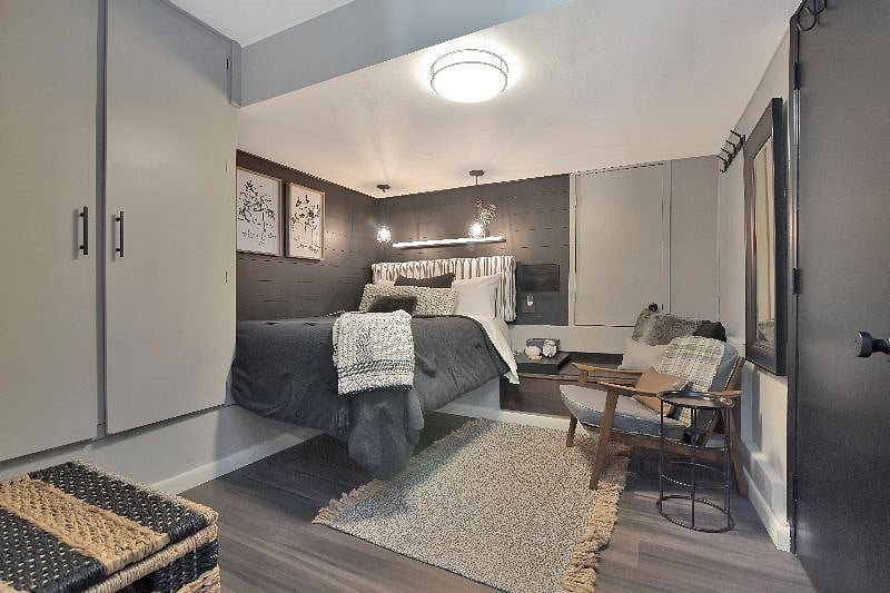 Furnished Finder property 532208_1 photo 5
