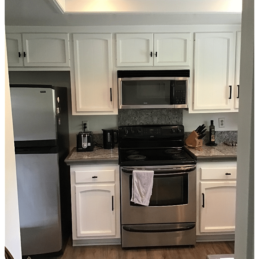 Furnished Finder property 532209_1 photo 5