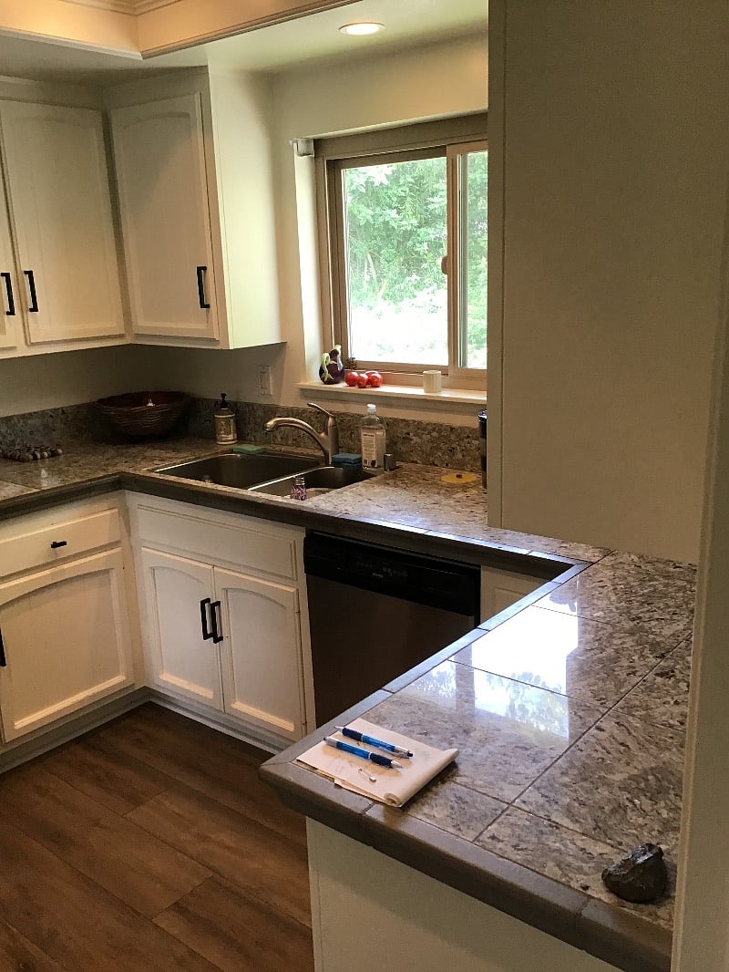Furnished Finder property 532209_1 photo 4