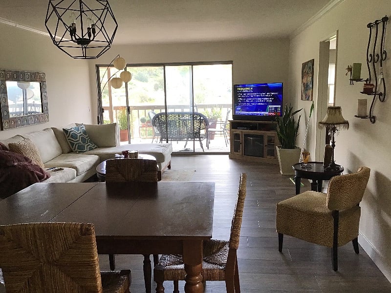 Furnished Finder property 532209_1 photo 3