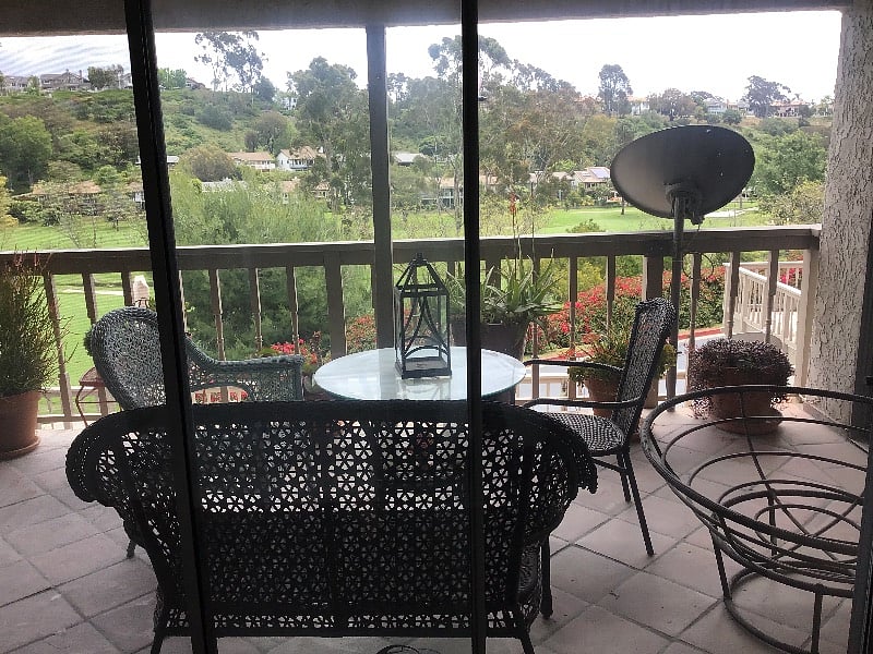 Furnished Finder property 532209_1 photo 8