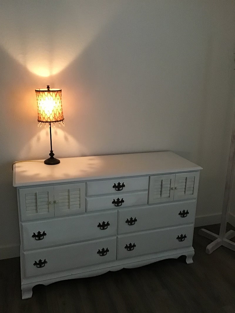 Furnished Finder property 532209_1 photo 6