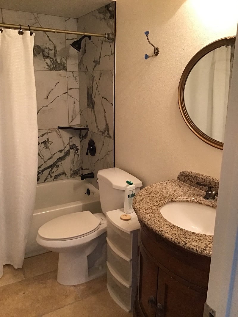 Furnished Finder property 532209_1 photo 7