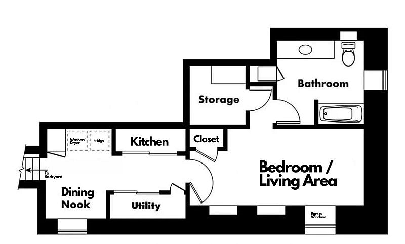 Furnished Finder property 532220_1 photo 12