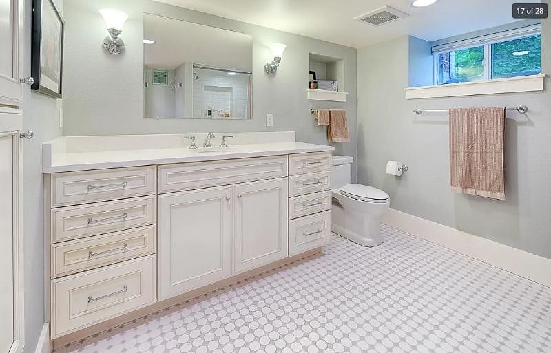 Furnished Finder property 532220_1 photo 9