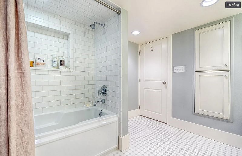 Furnished Finder property 532220_1 photo 10