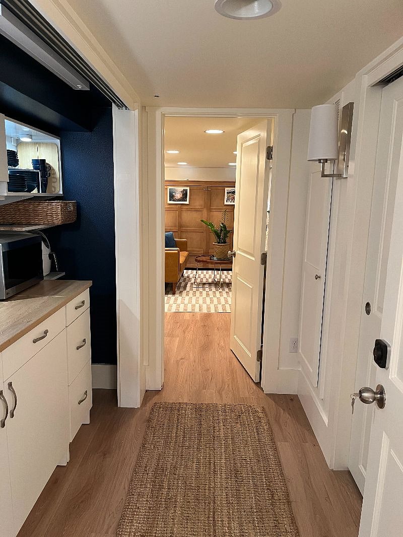 Furnished Finder property 532220_1 photo 6