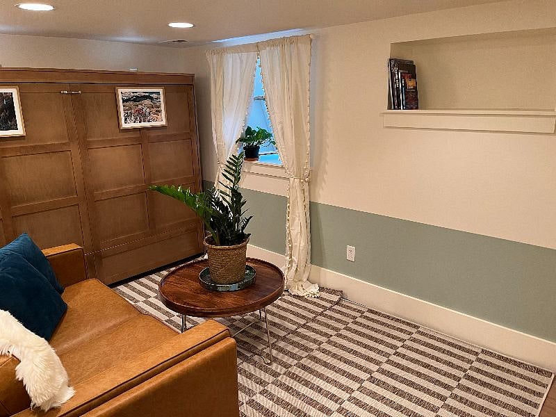 Furnished Finder property 532220_1 photo 7