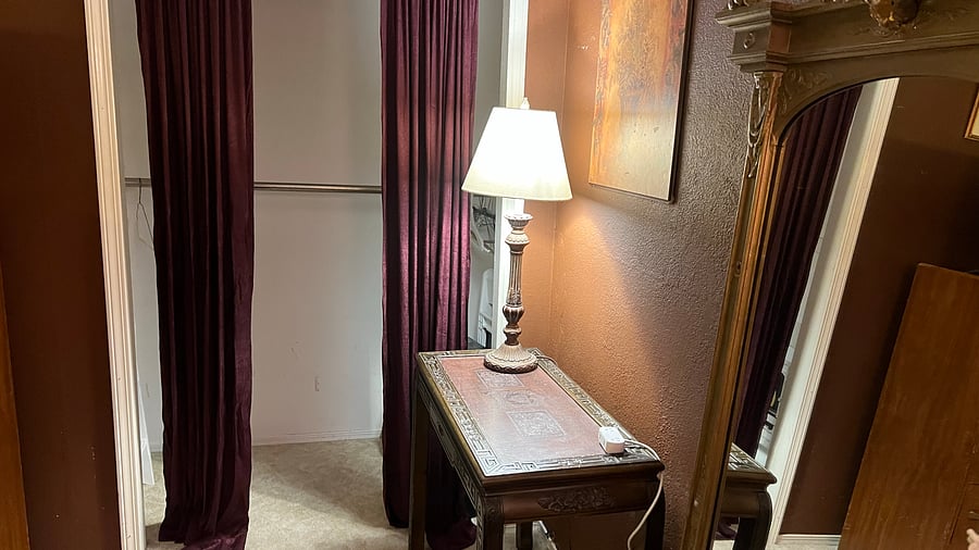 Furnished Finder property 532222_1 photo 7