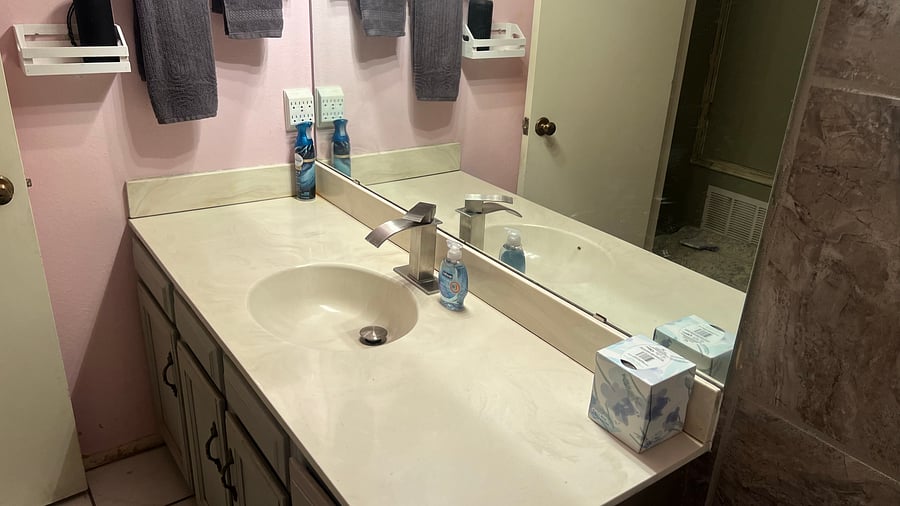 Furnished Finder property 532222_1 photo 10
