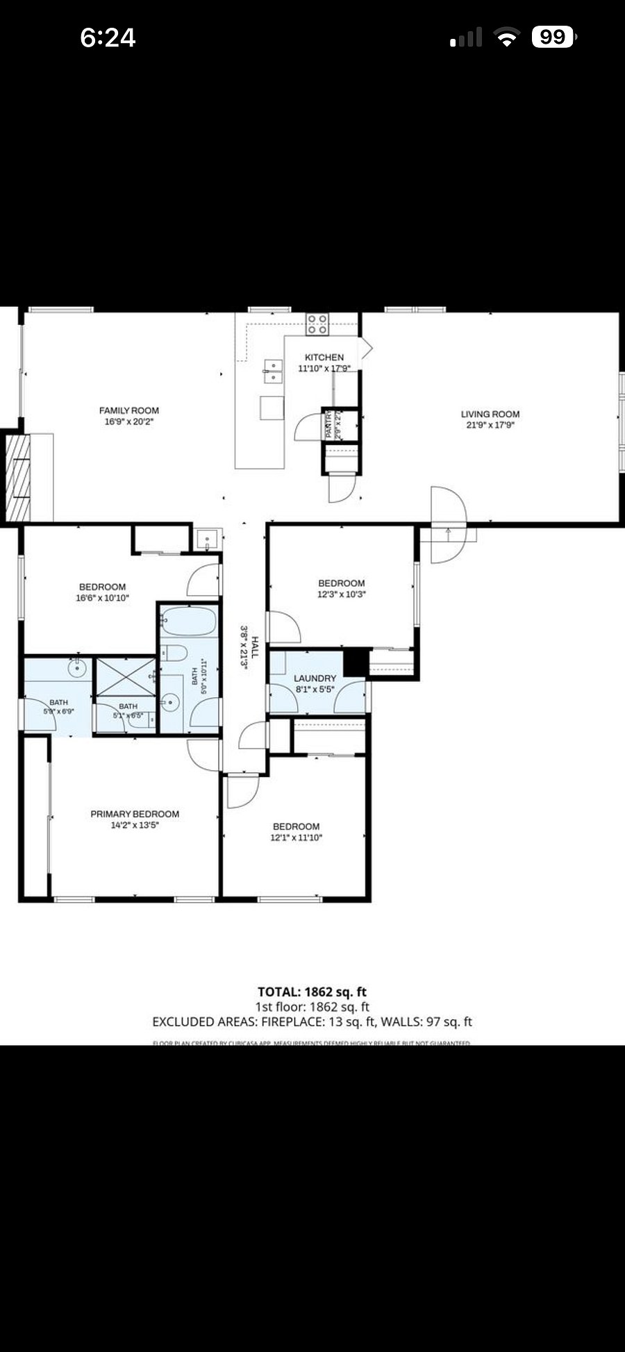 Furnished Finder property 532222_1 photo 20