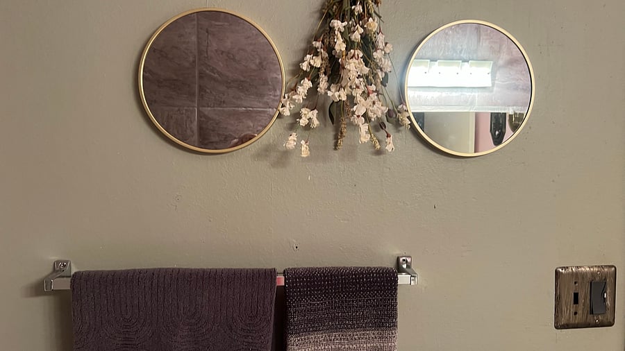 Furnished Finder property 532222_1 photo 12