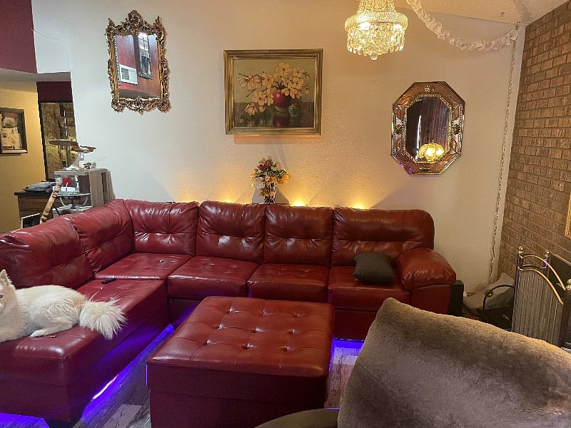 Furnished Finder property 532222_1 photo 3