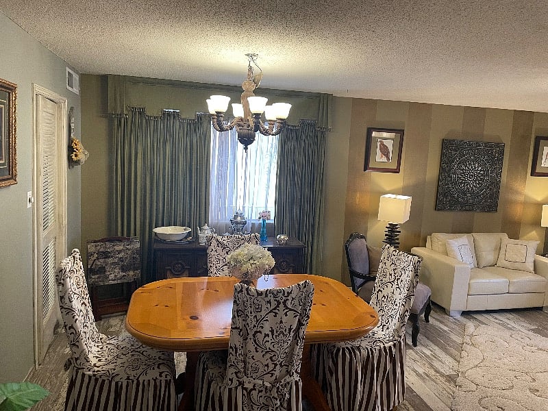 Furnished Finder property 532222_1 photo 4