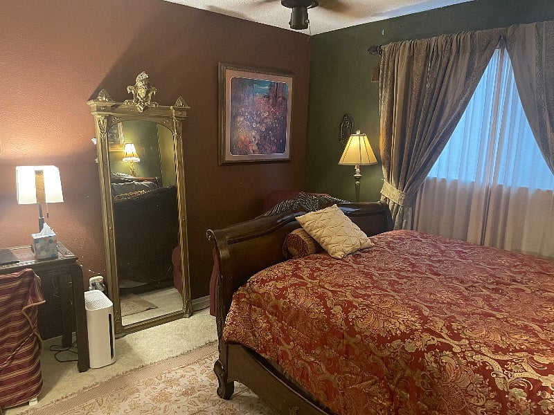 Furnished Finder property 532222_1 photo 7