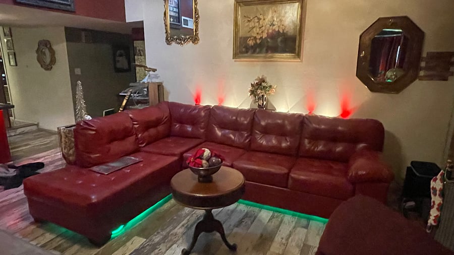 Furnished Finder property 532222_1 photo 8