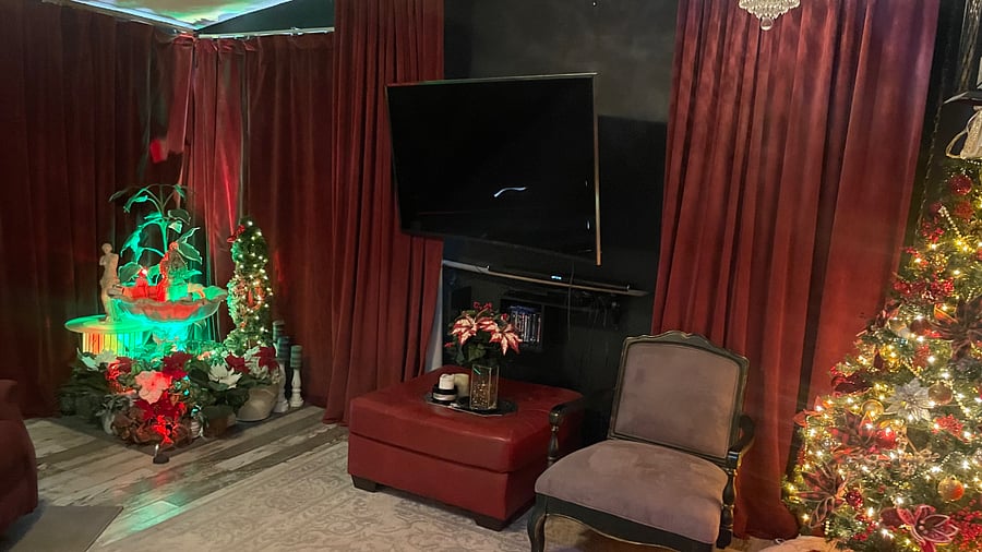 Furnished Finder property 532222_1 photo 10