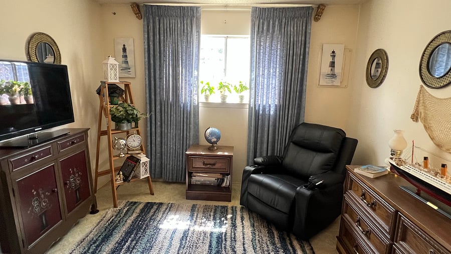 Furnished Finder property 532222_1 photo 19