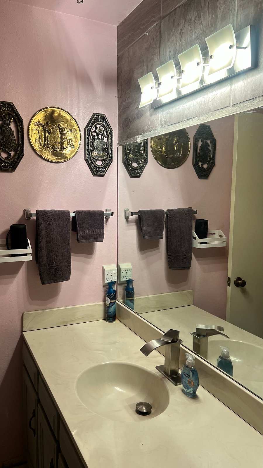 Furnished Finder property 532222_1 photo 11