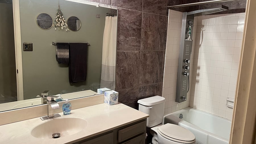 Furnished Finder property 532222_1 photo 8