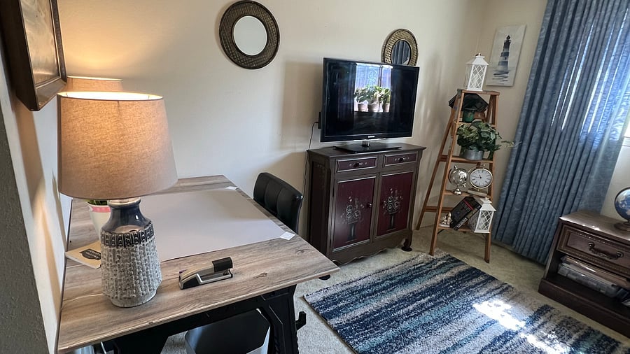 Furnished Finder property 532222_1 photo 18