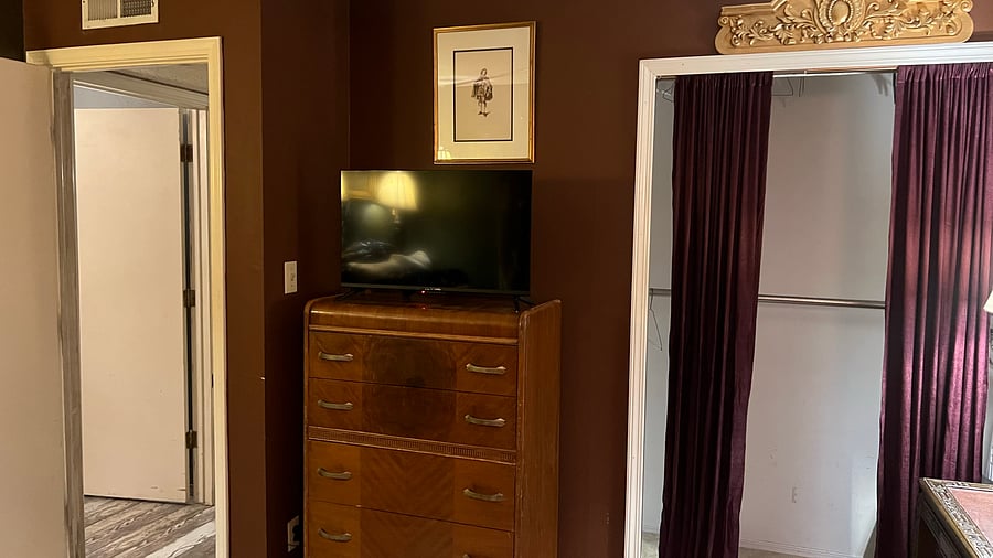 Furnished Finder property 532222_1 photo 6