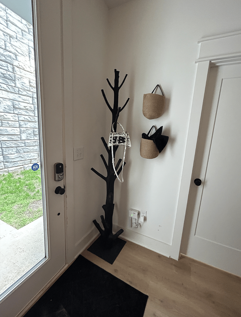 Furnished Finder property 532225_1 photo 14