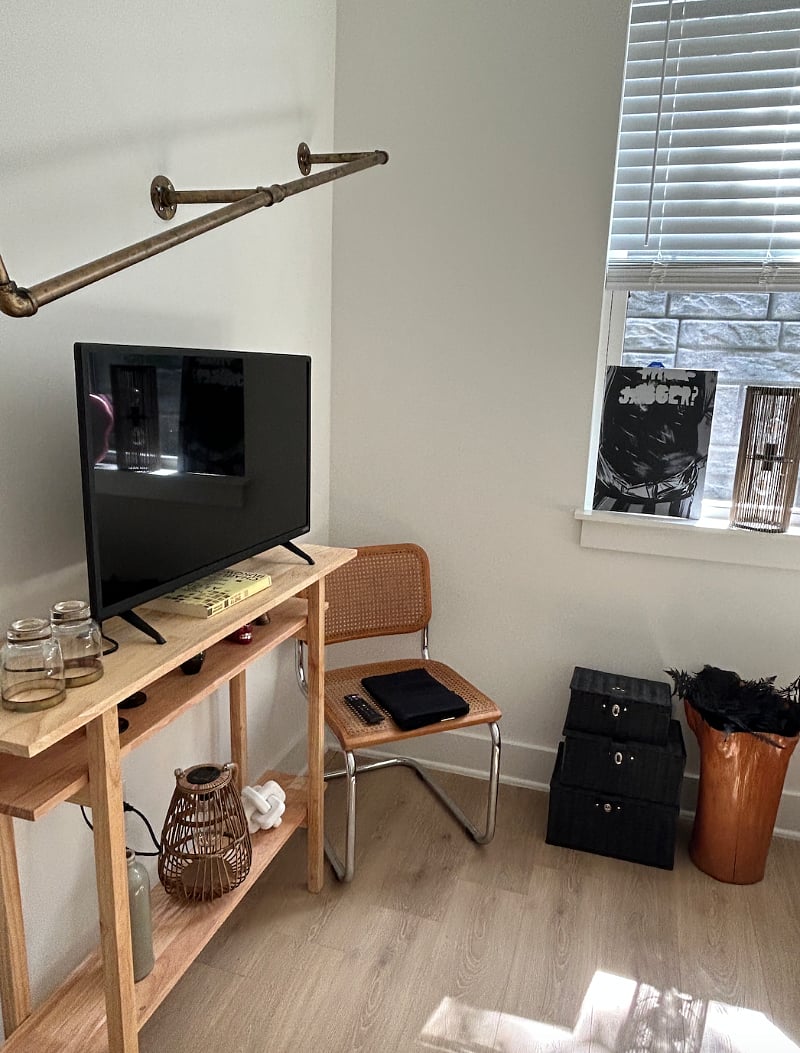 Furnished Finder property 532225_1 photo 6