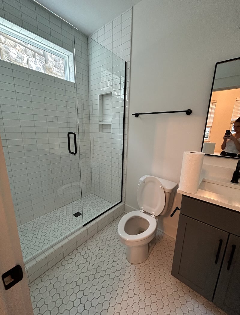 Furnished Finder property 532225_1 photo 12