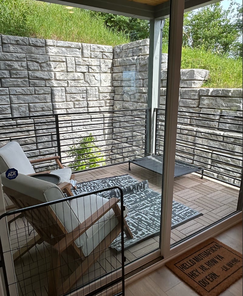 Furnished Finder property 532225_1 photo 16