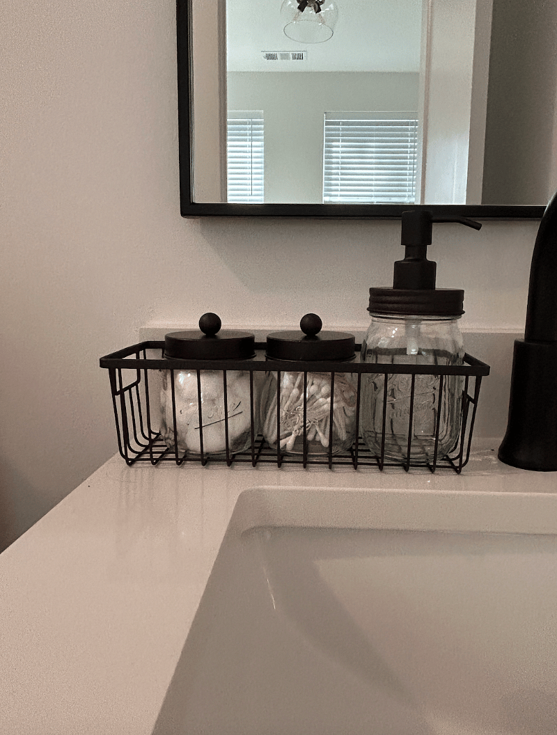 Furnished Finder property 532225_1 photo 17