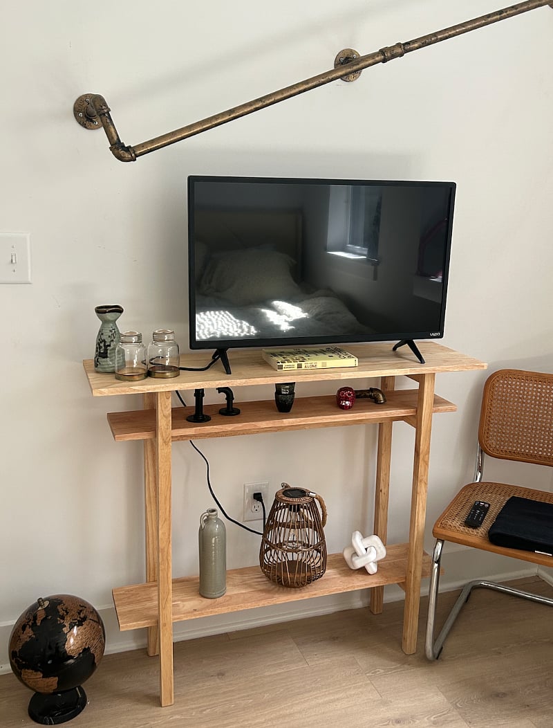 Furnished Finder property 532225_1 photo 5
