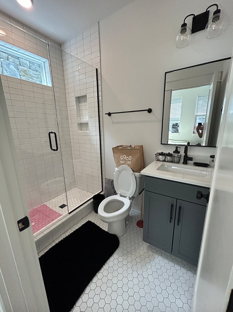 Furnished Finder property 532225_1 photo 11